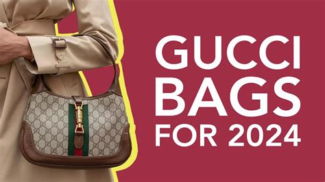 gucci handbag 2024|gucci return bag policy 2024.